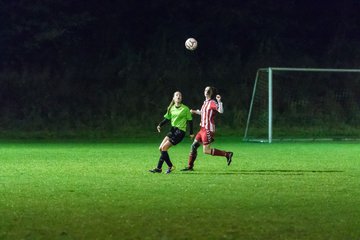 Bild 171 - B-Juniorinnen TuS Tensfeld - MTSV Olympia Neum�nster : Ergebnis: 4:1
